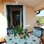 Alma A4 *